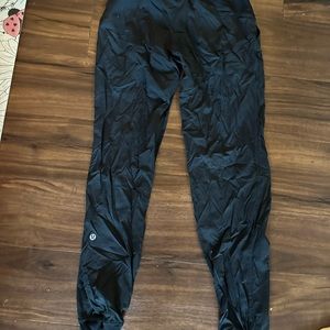 Lululemon Dance Studio Joggers